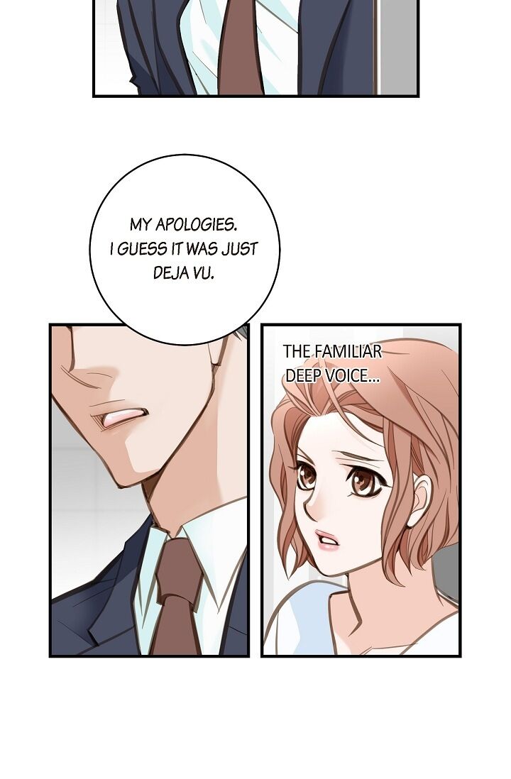 Survival Marriage Chapter 2 - Page 52