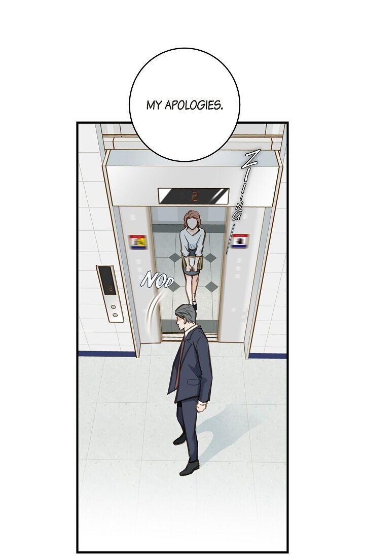 Survival Marriage Chapter 2 - Page 53