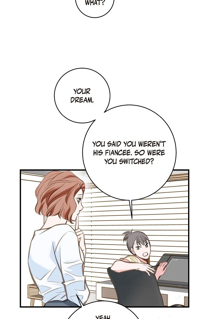 Survival Marriage Chapter 2 - Page 58