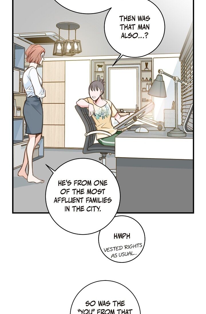 Survival Marriage Chapter 2 - Page 63