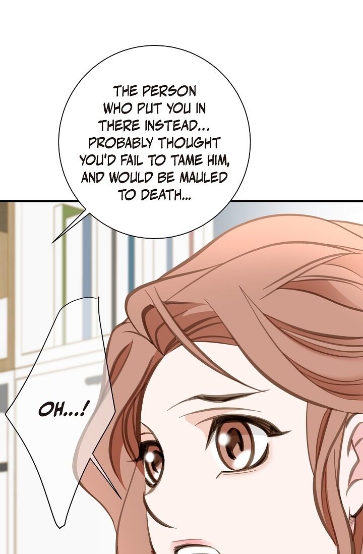 Survival Marriage Chapter 2 - Page 65