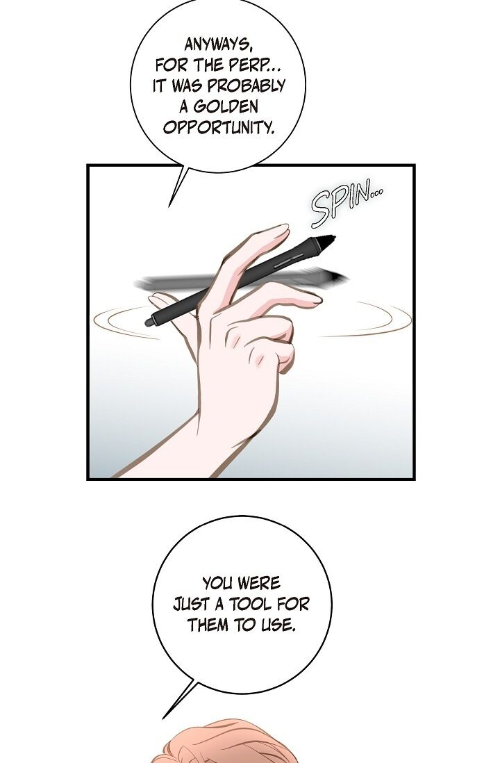 Survival Marriage Chapter 2 - Page 68