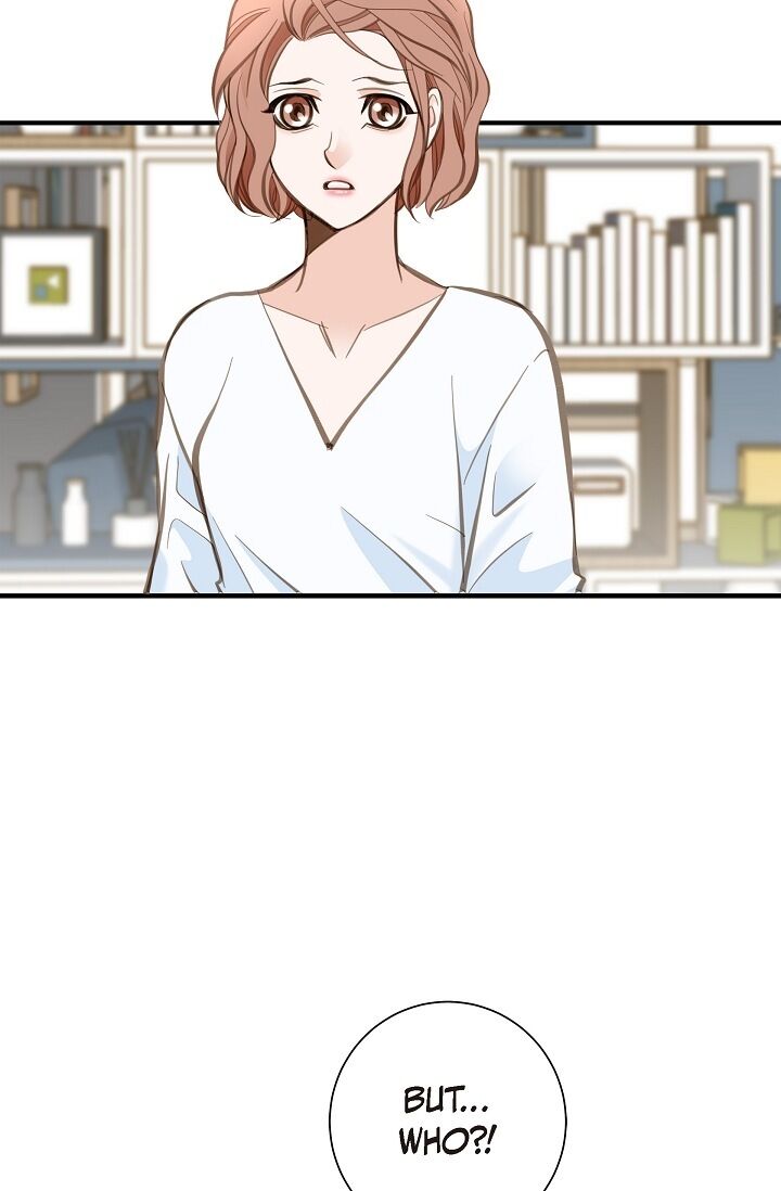 Survival Marriage Chapter 2 - Page 69