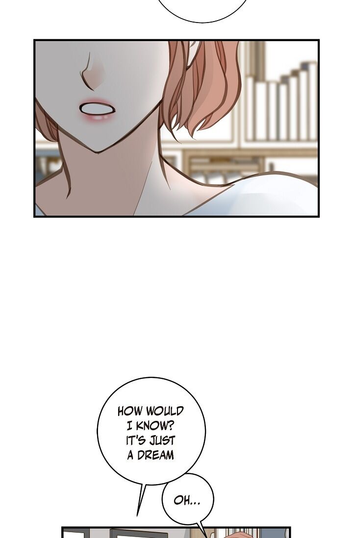 Survival Marriage Chapter 2 - Page 70