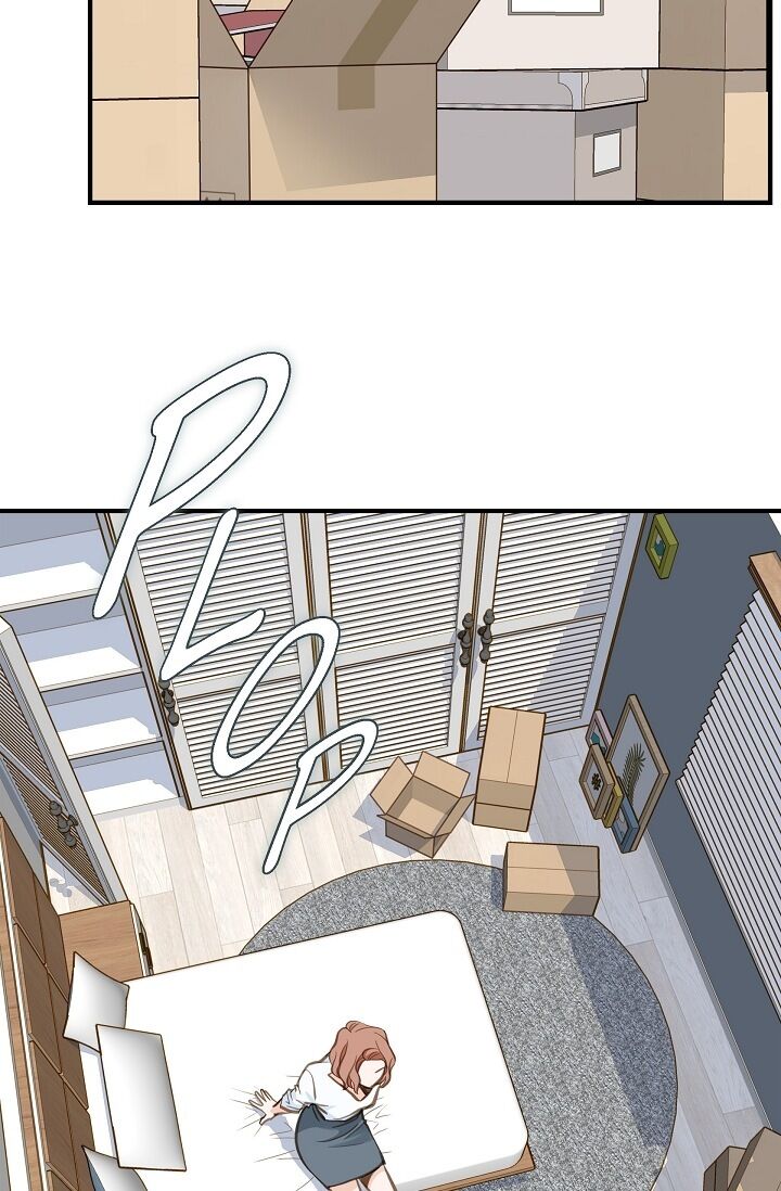 Survival Marriage Chapter 2 - Page 74