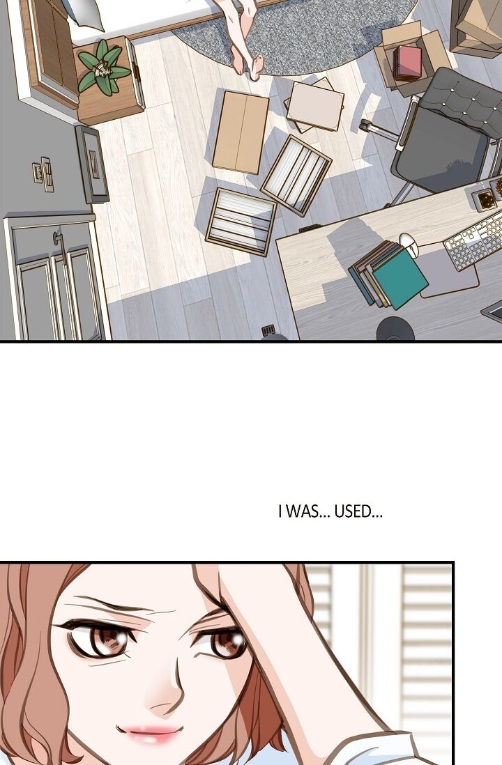 Survival Marriage Chapter 2 - Page 75