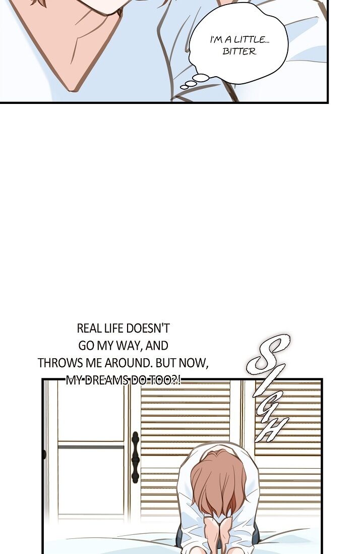 Survival Marriage Chapter 2 - Page 76