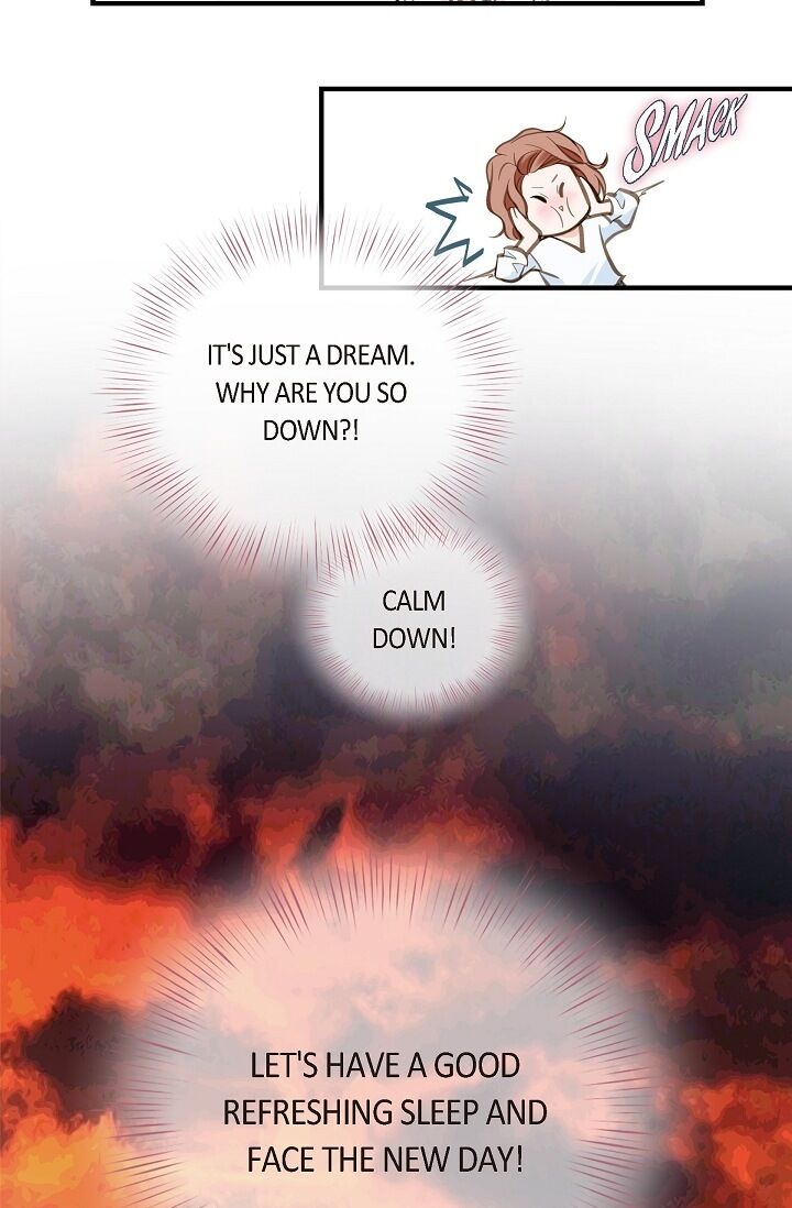 Survival Marriage Chapter 2 - Page 77