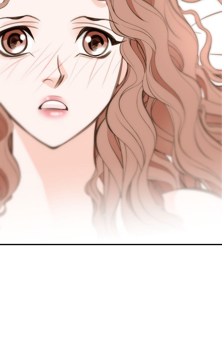 Survival Marriage Chapter 2 - Page 79