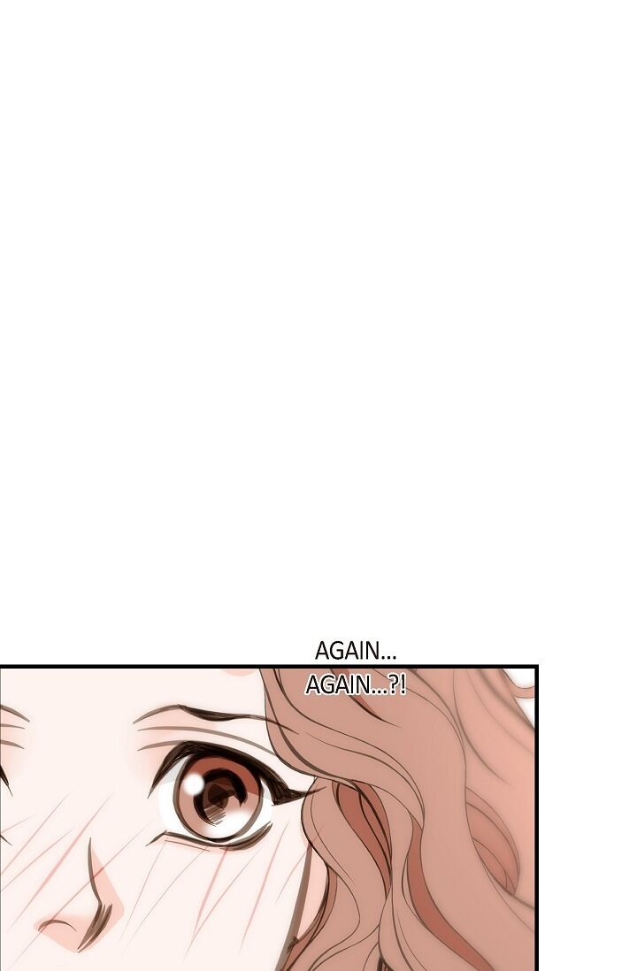 Survival Marriage Chapter 3 - Page 5