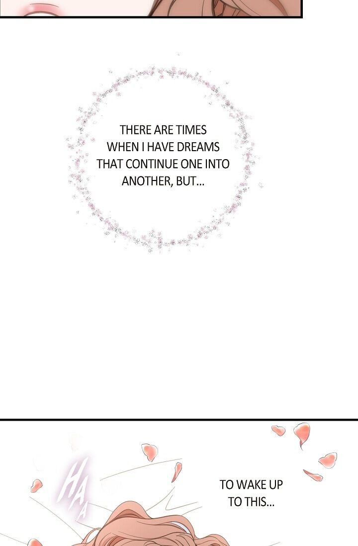 Survival Marriage Chapter 3 - Page 6