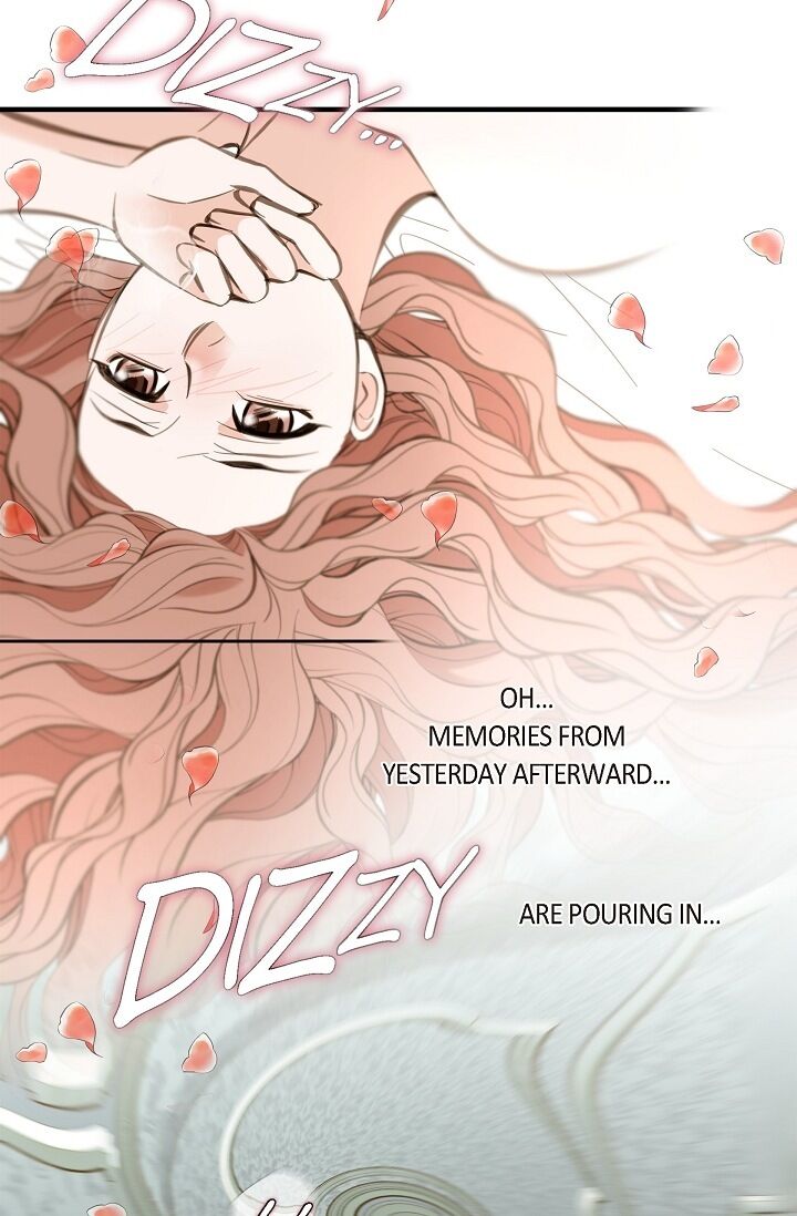 Survival Marriage Chapter 3 - Page 9