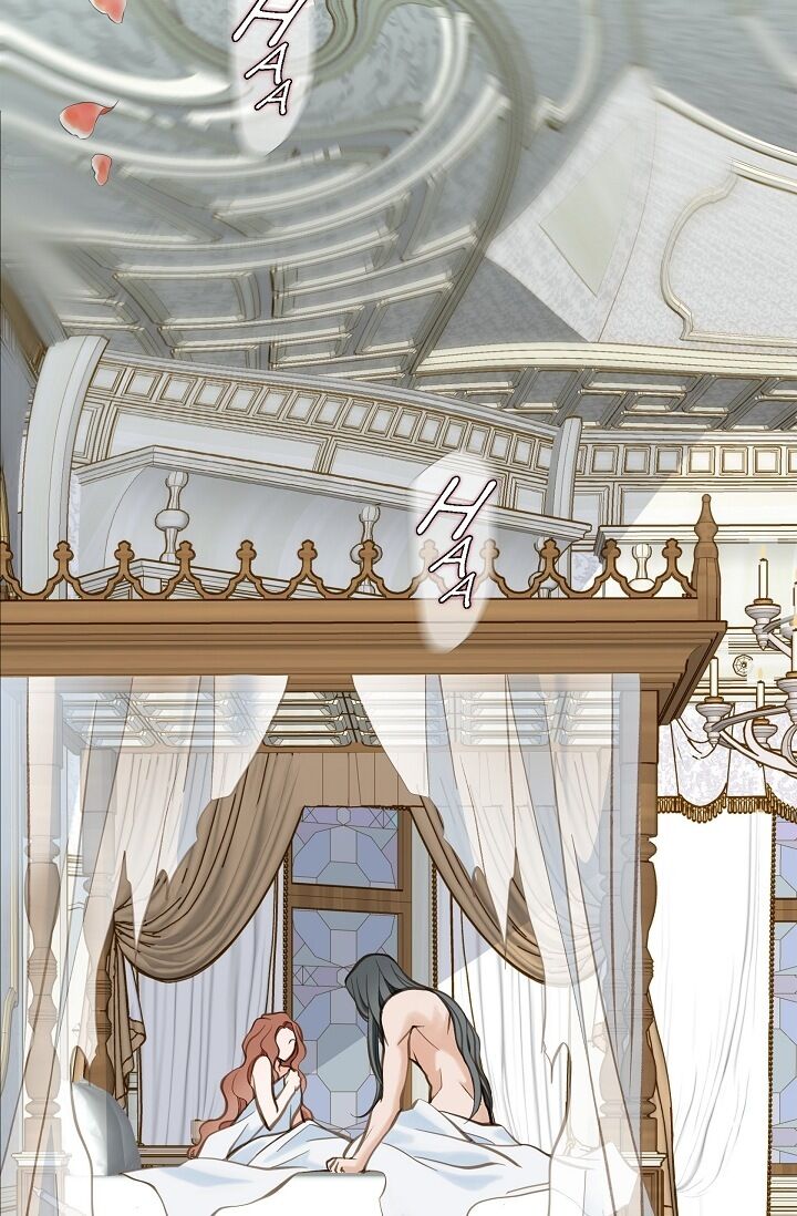 Survival Marriage Chapter 3 - Page 10