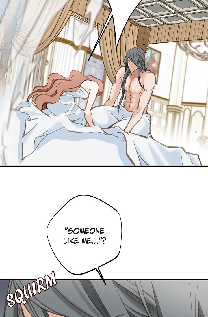 Survival Marriage Chapter 3 - Page 17