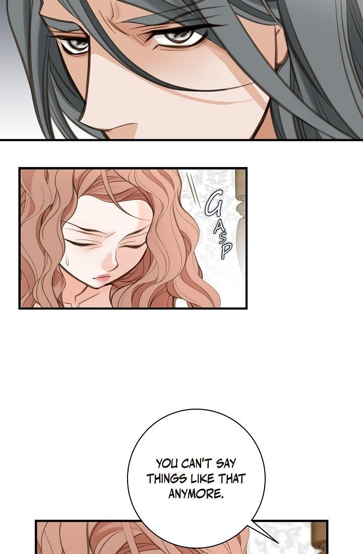 Survival Marriage Chapter 3 - Page 18