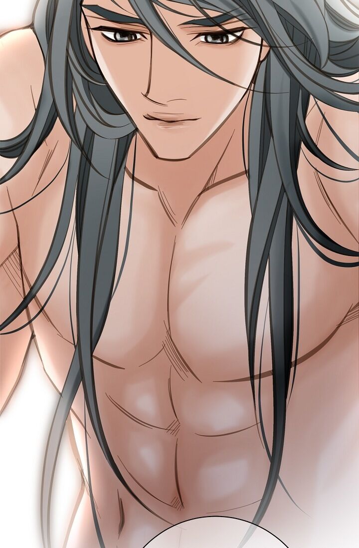 Survival Marriage Chapter 3 - Page 27