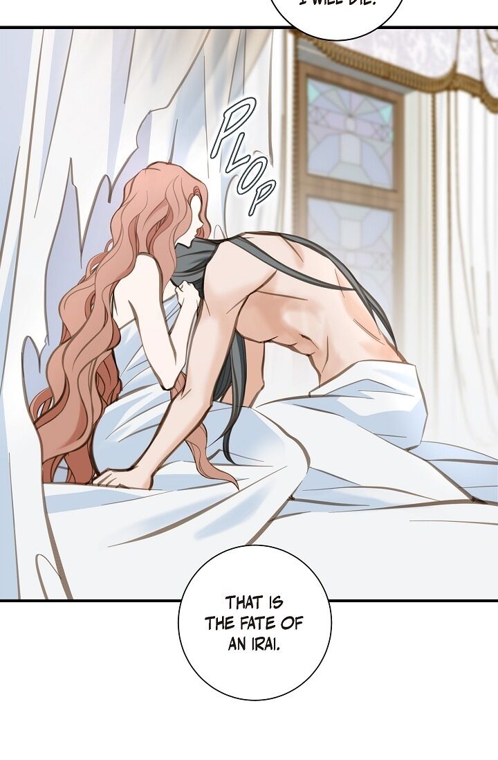 Survival Marriage Chapter 3 - Page 30