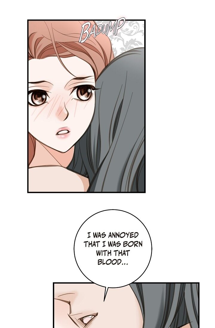 Survival Marriage Chapter 3 - Page 31