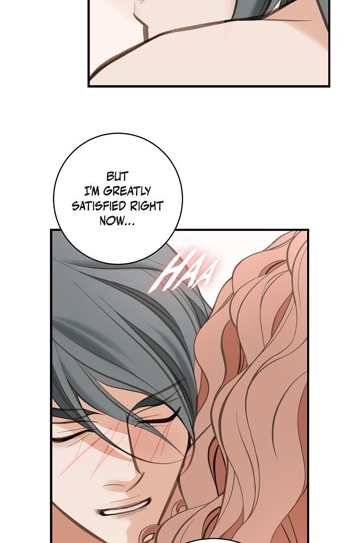 Survival Marriage Chapter 3 - Page 32