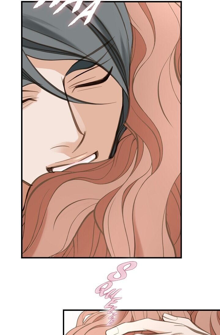 Survival Marriage Chapter 3 - Page 34