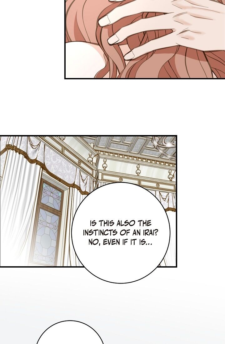 Survival Marriage Chapter 3 - Page 35