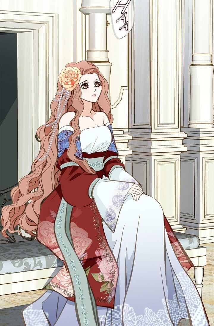 Survival Marriage Chapter 3 - Page 41