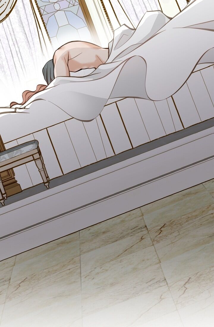 Survival Marriage Chapter 3 - Page 46