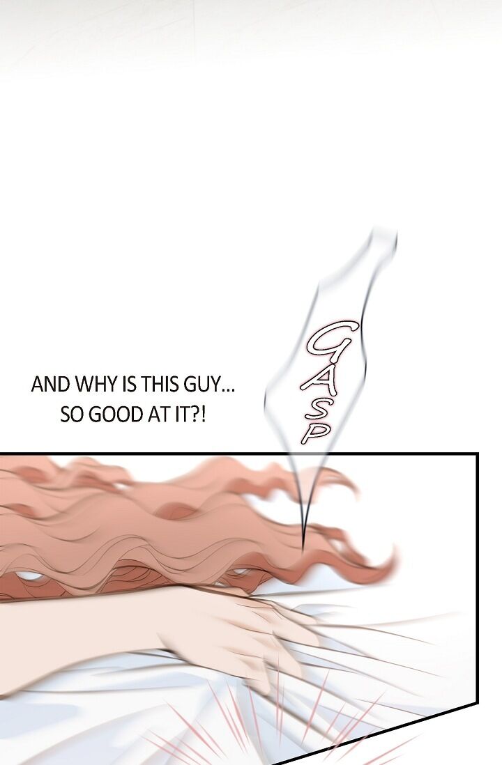 Survival Marriage Chapter 3 - Page 47