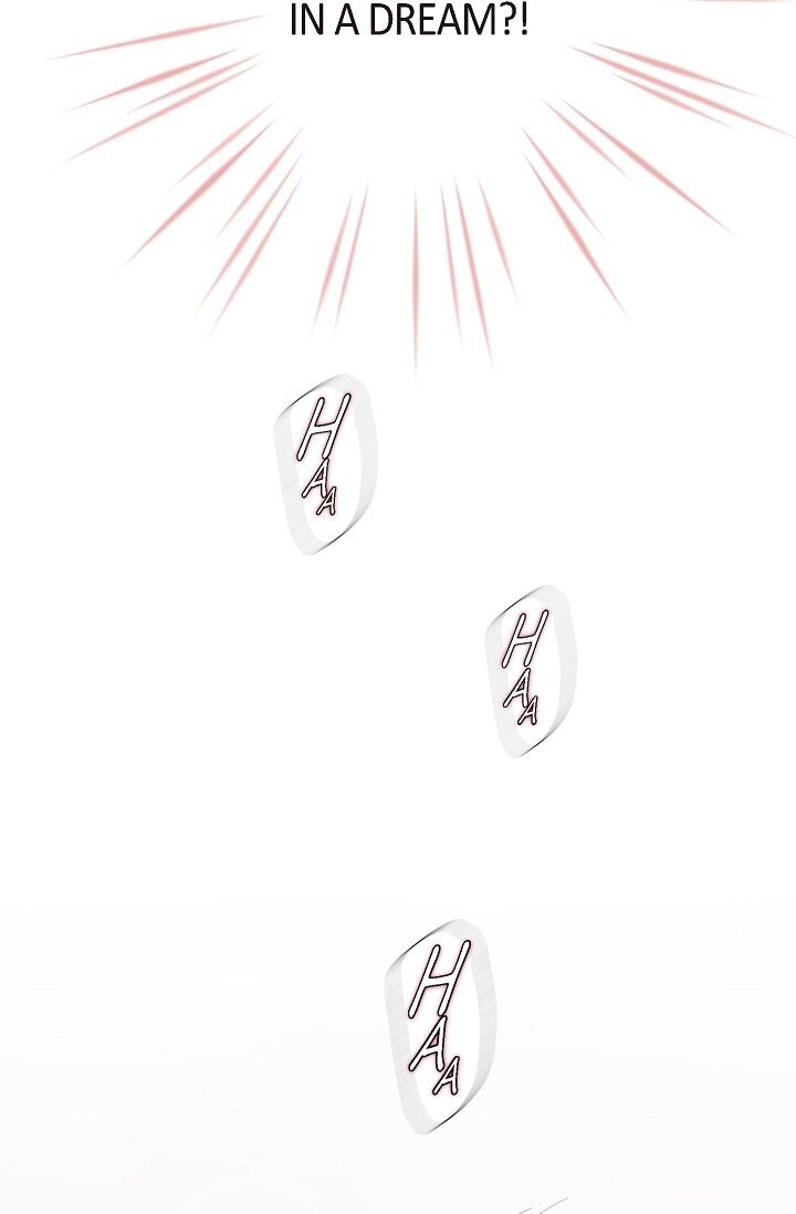 Survival Marriage Chapter 3 - Page 49