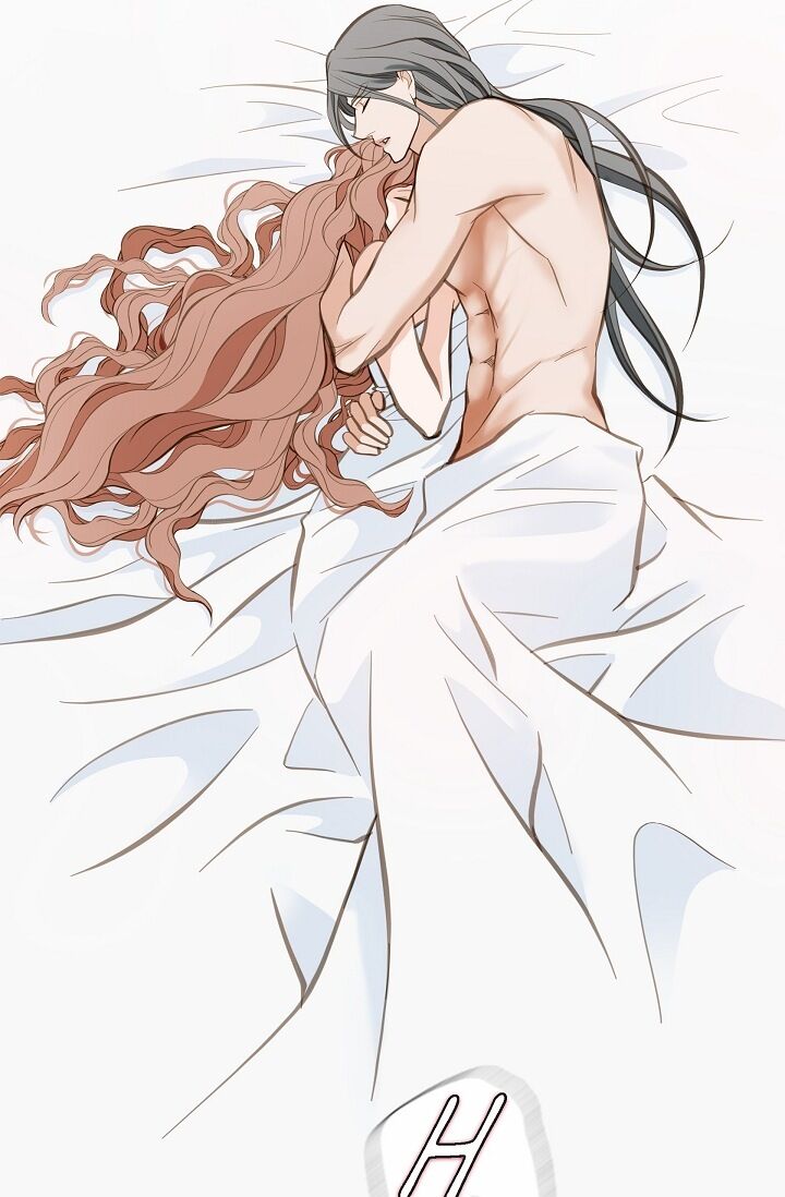 Survival Marriage Chapter 3 - Page 50