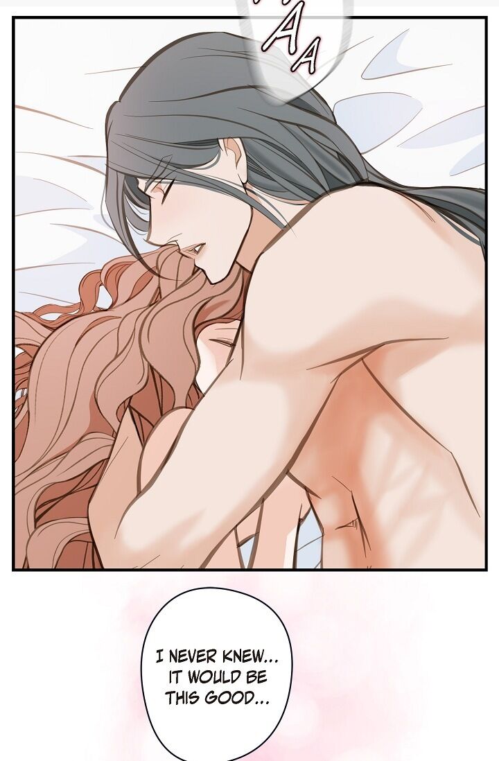 Survival Marriage Chapter 3 - Page 51