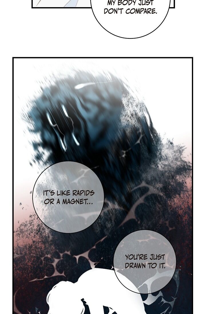 Survival Marriage Chapter 3 - Page 54