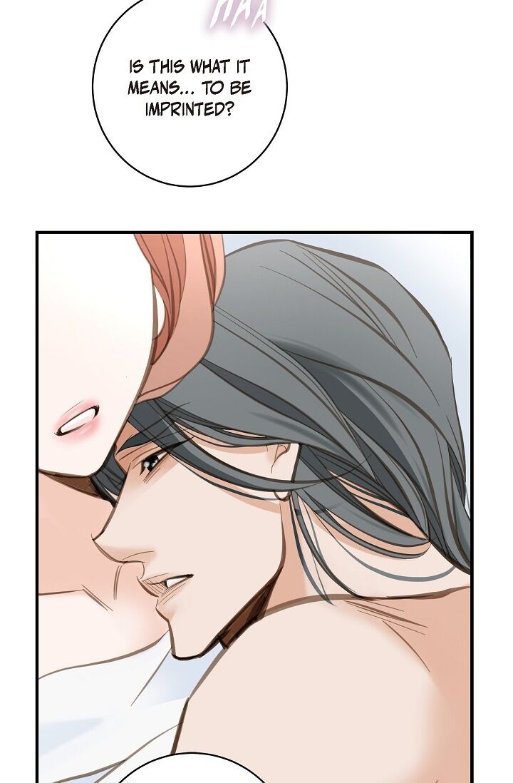 Survival Marriage Chapter 3 - Page 57