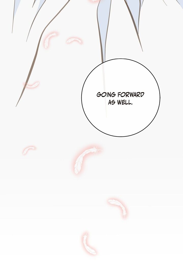 Survival Marriage Chapter 3 - Page 60