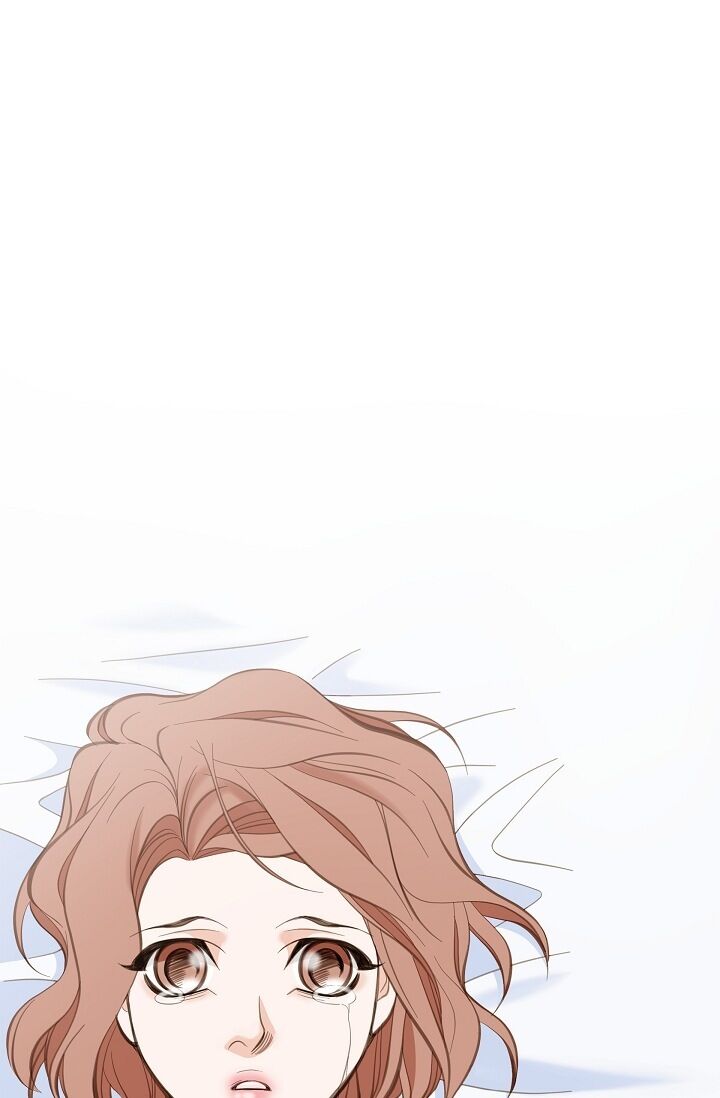 Survival Marriage Chapter 3 - Page 61