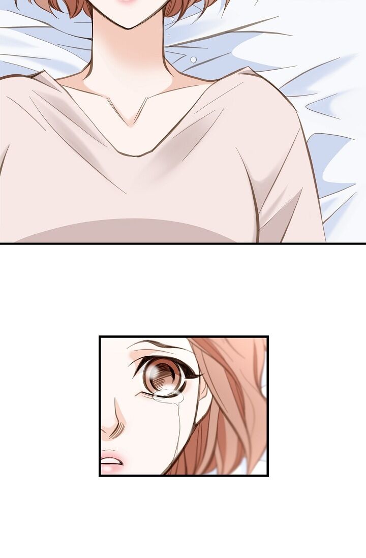 Survival Marriage Chapter 3 - Page 62