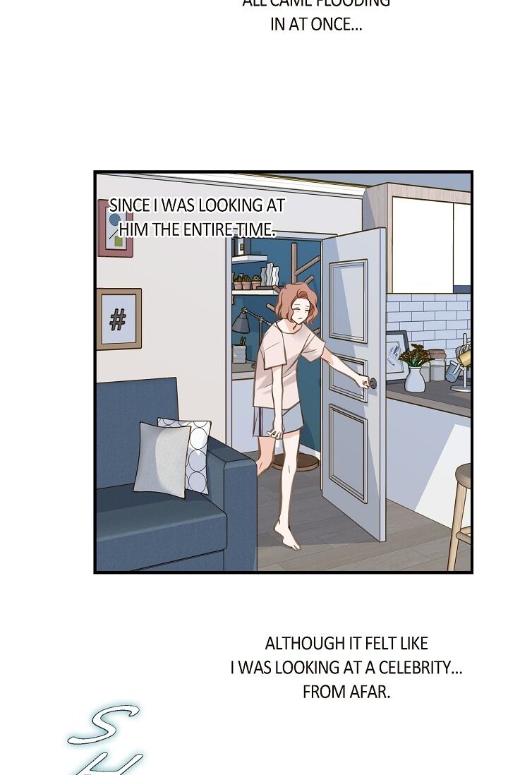 Survival Marriage Chapter 3 - Page 64