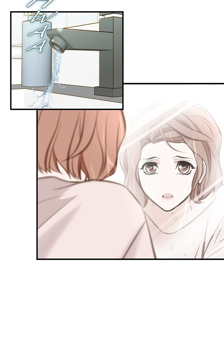 Survival Marriage Chapter 3 - Page 65