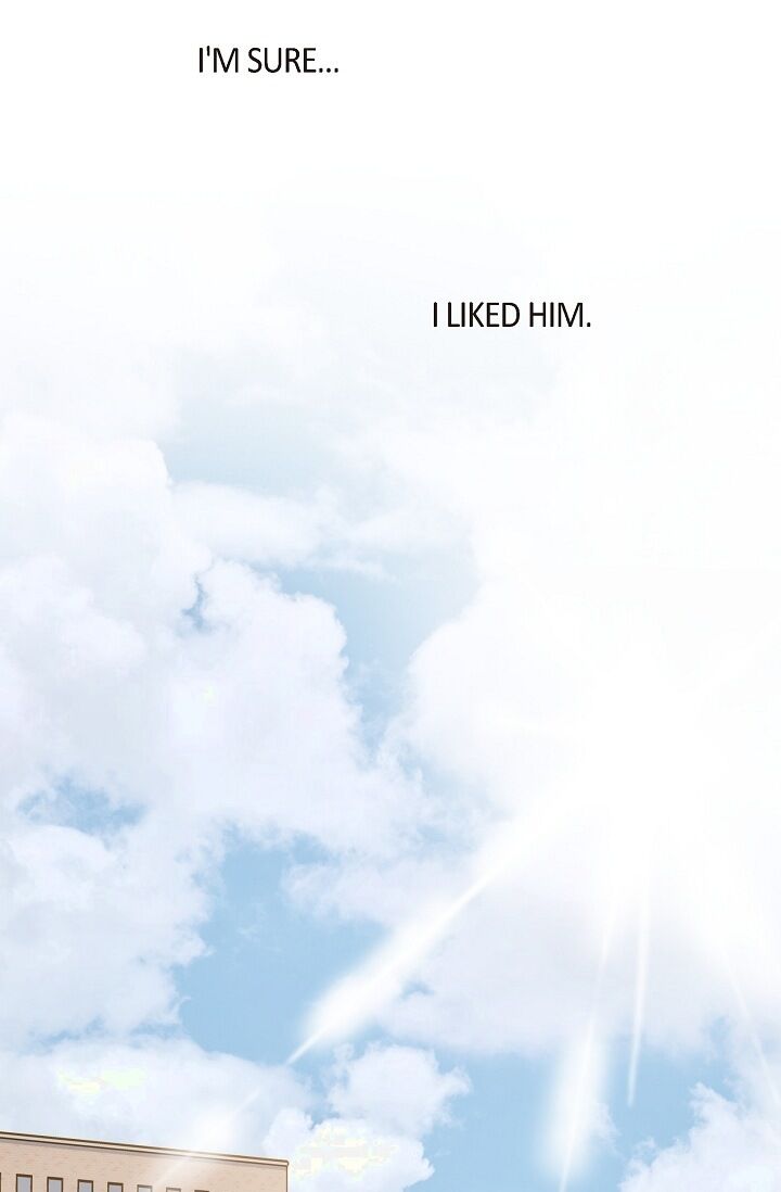 Survival Marriage Chapter 3 - Page 66