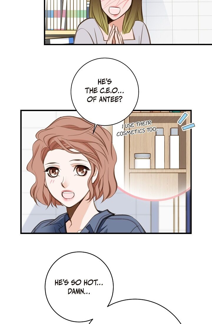 Survival Marriage Chapter 3 - Page 69