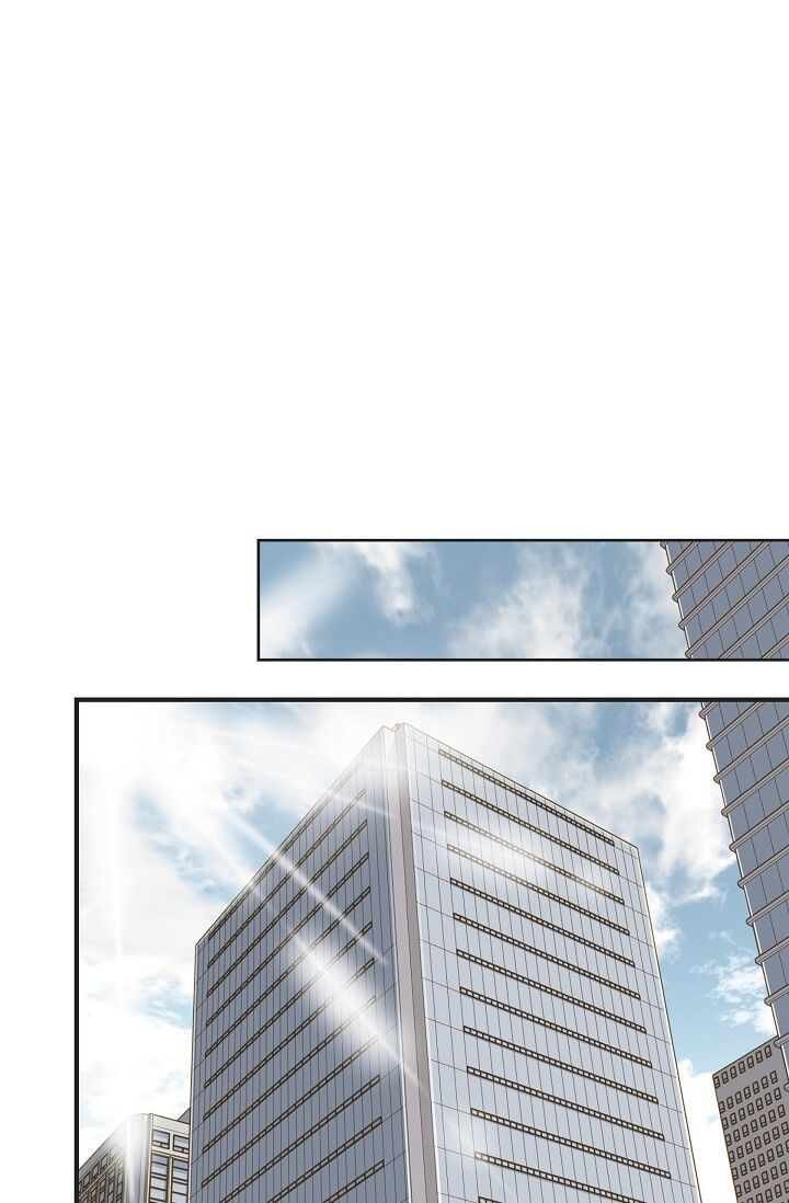 Survival Marriage Chapter 3 - Page 75