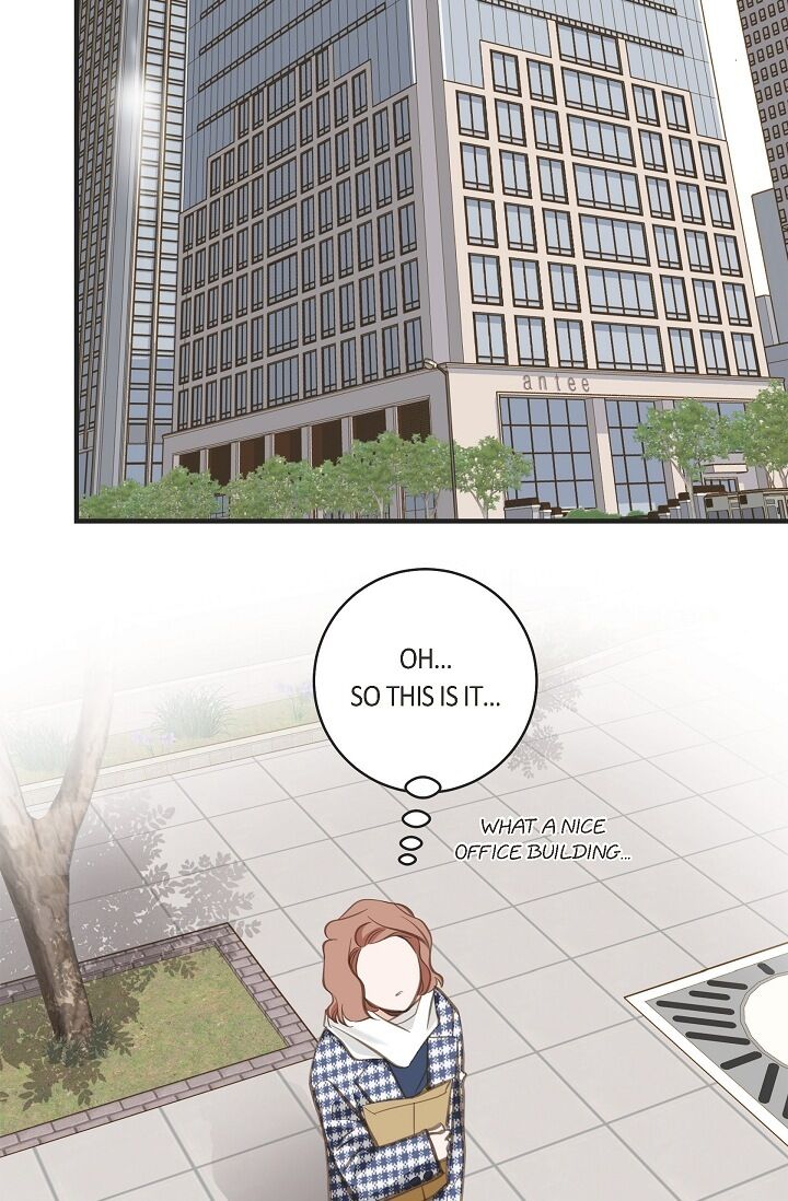 Survival Marriage Chapter 3 - Page 76