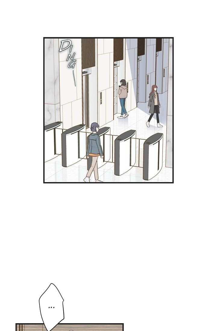 Survival Marriage Chapter 3 - Page 78