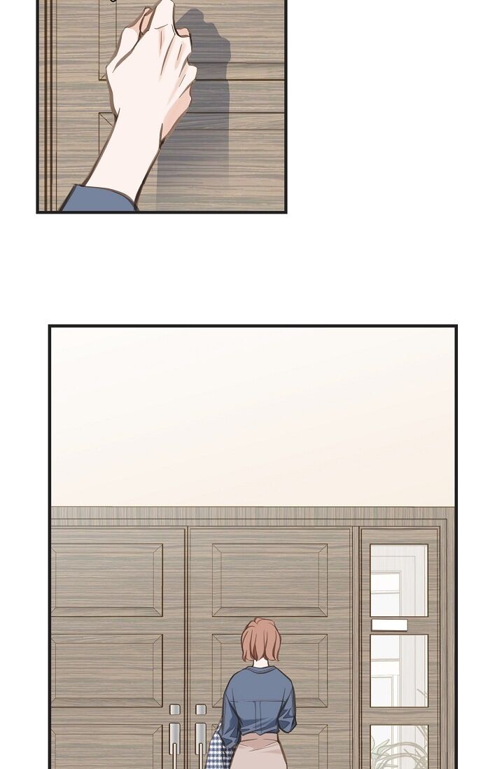 Survival Marriage Chapter 3 - Page 79