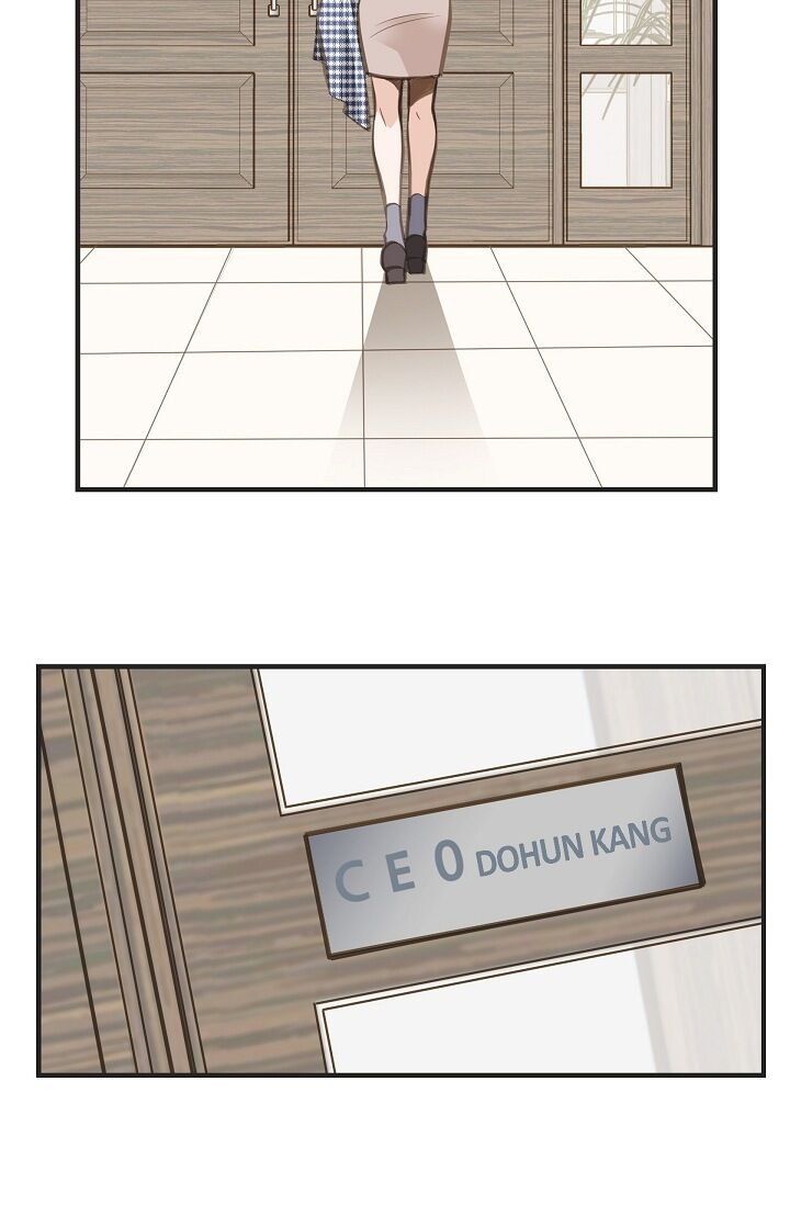 Survival Marriage Chapter 3 - Page 80