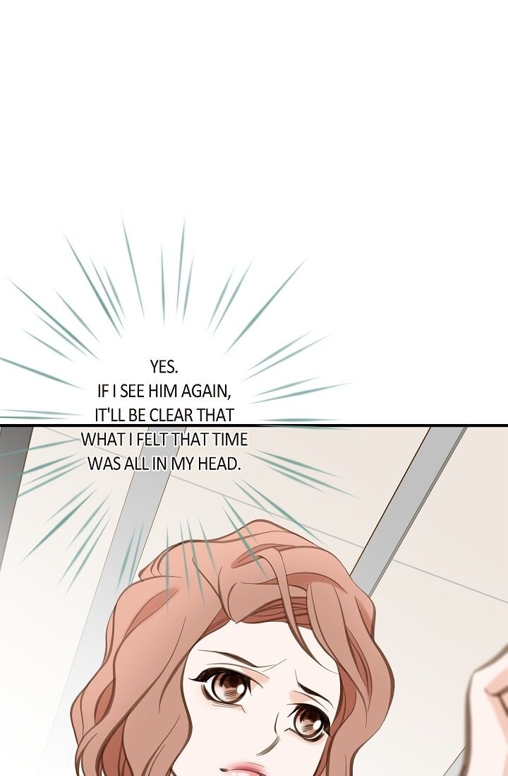 Survival Marriage Chapter 3 - Page 81