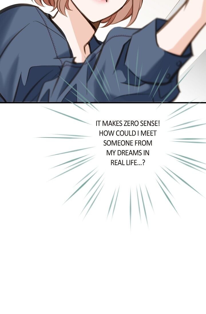 Survival Marriage Chapter 3 - Page 82