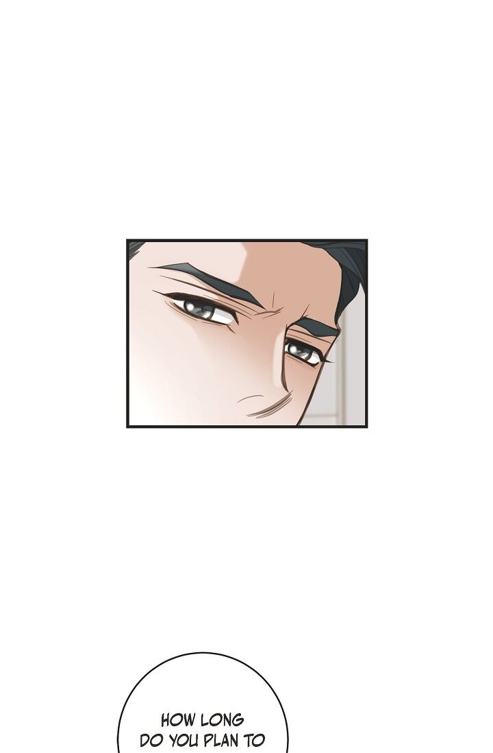 Survival Marriage Chapter 4 - Page 7