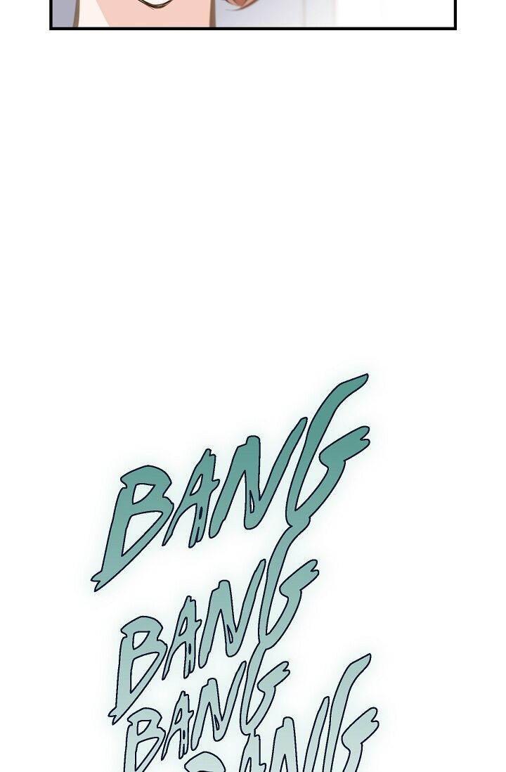 Survival Marriage Chapter 4 - Page 24