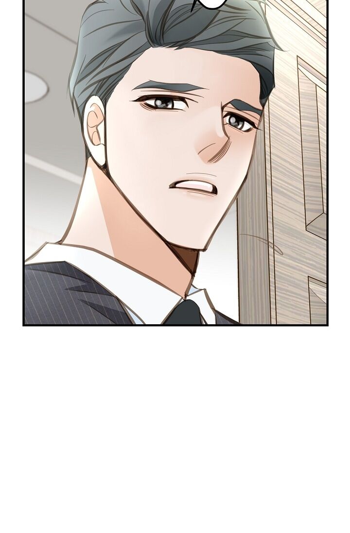 Survival Marriage Chapter 4 - Page 51